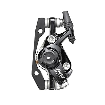 Avid BB7SL Disc Brake Road エイビッド ディスクブレー Avid BB7SL Disc Brake Road エイビッド ディスクブレー Amazon